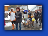 Umzug 2010 18.jpg